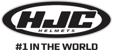 HJC Motorcycle Helmets on Sale