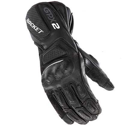 Joe Rocket GPX 2.0 Gloves