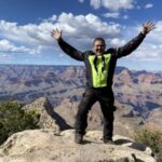 Motorcycle trips, BDR routes, gear and electronics for adventure riding. Find trip ideas, planning tips, GoPro setups, and real-world riding guides.
