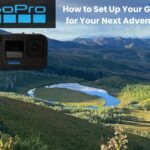 GoPro Dual-Sport Helmet Setup Guide