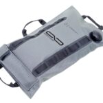 GiantLoop Armadillo Bag Review