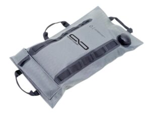 GiantLoop Armadillo Bag Review