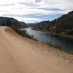 Idaho BDR Section 2 (IDBDR)